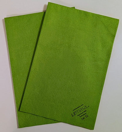 Supertuch 3000©  Unser meistverkauftes Tuch!! *Verbesserte Qualität*