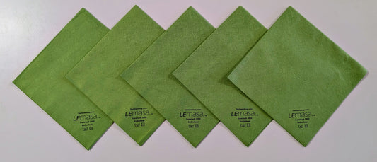 Supertuch 3000©  Unser meistverkauftes Tuch!! *Verbesserte Qualität*