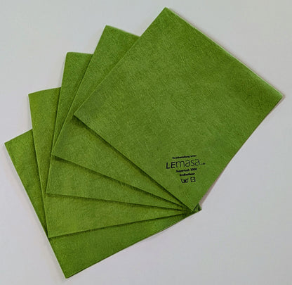 Supertuch 3000©  Unser meistverkauftes Tuch!! *Verbesserte Qualität*