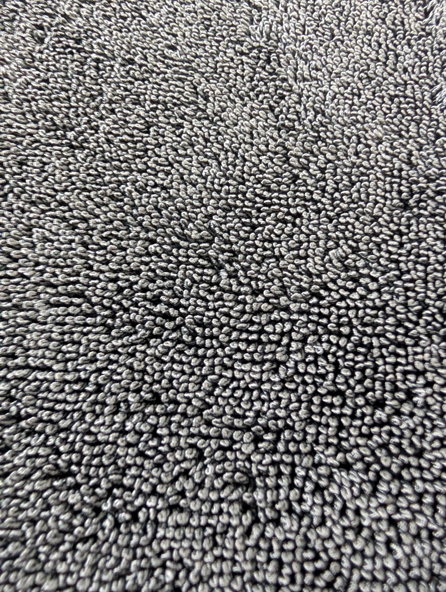 Wassermagnet 40cm x 40cm