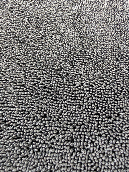 Wassermagnet 40cm x 40cm