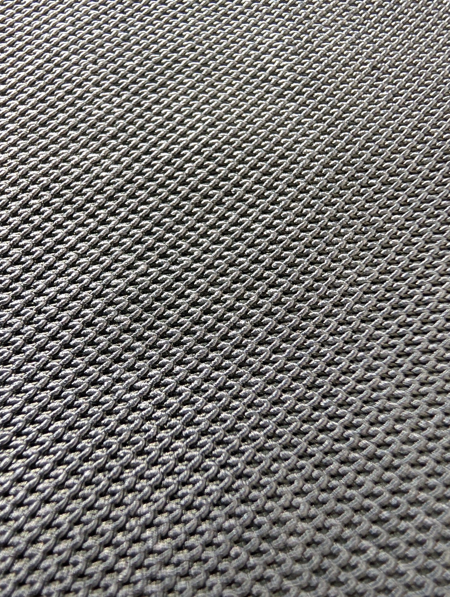 Wassermagnet 40cm x 40cm