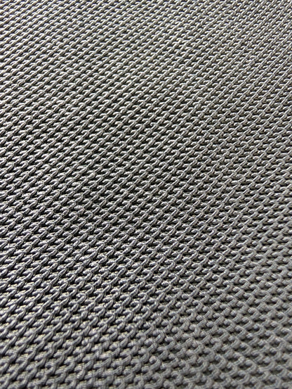 Wassermagnet 40cm x 40cm