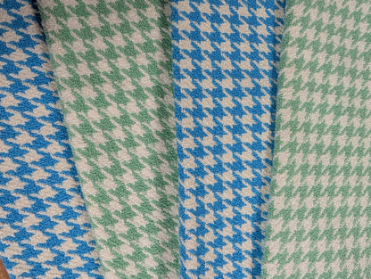 Spültuch - S2 30x30cm 4er Set