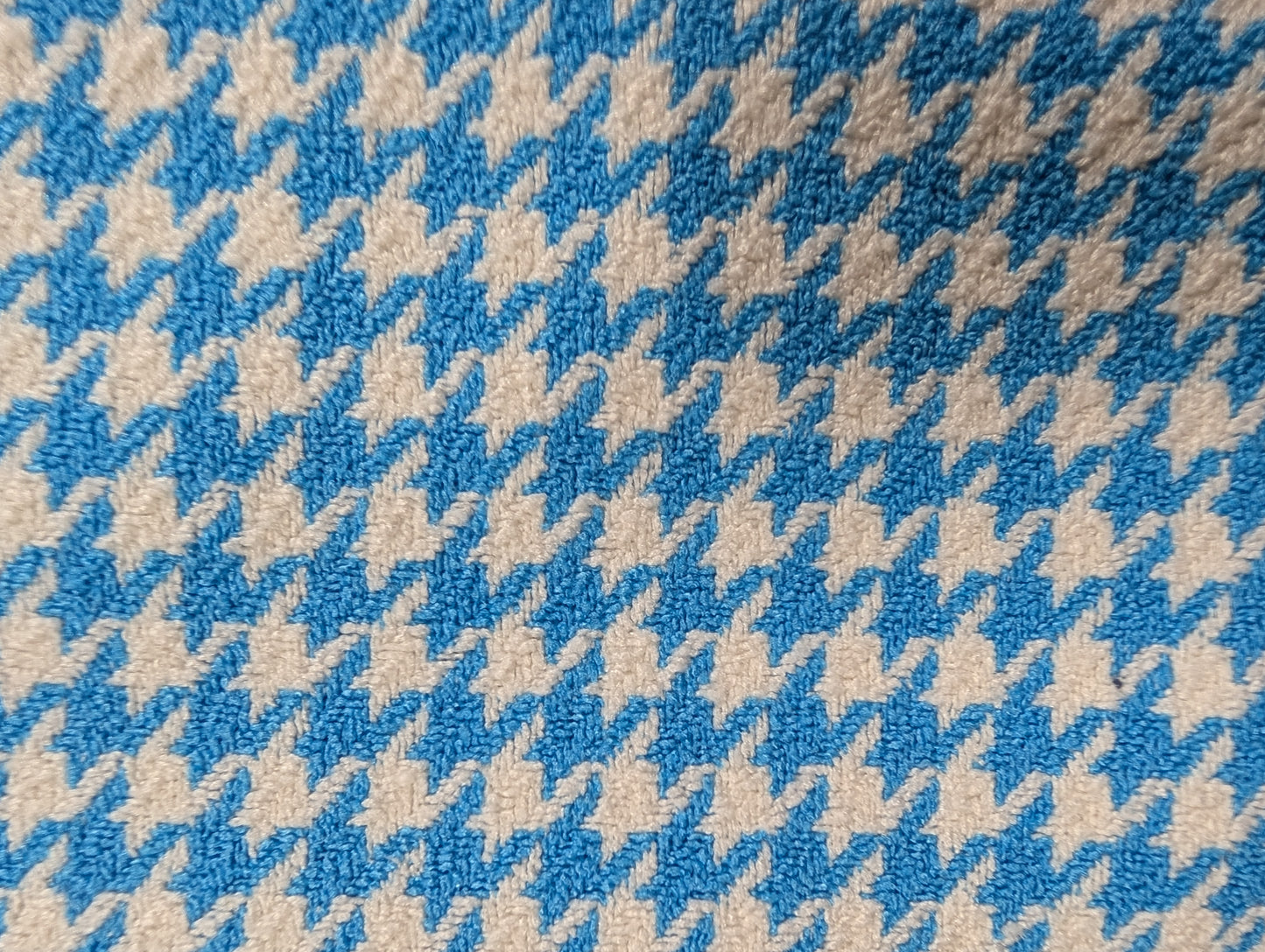 Spültuch - S2 30x30cm 4er Set