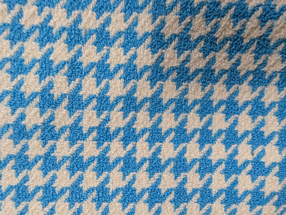 Spültuch - S2 30x30cm 4er Set