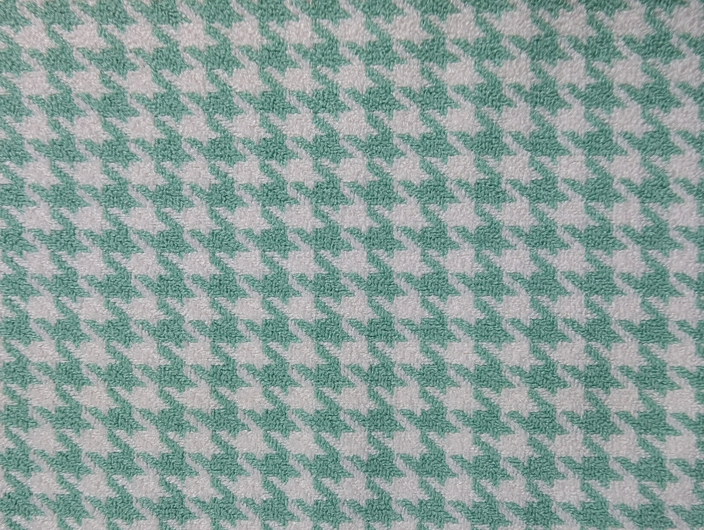 Spültuch - S2 30x30cm 4er Set