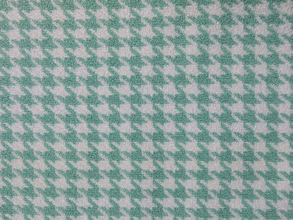 Spültuch - S2 30x30cm 4er Set