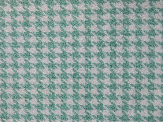 Spültuch - S2 30x30cm 4er Set