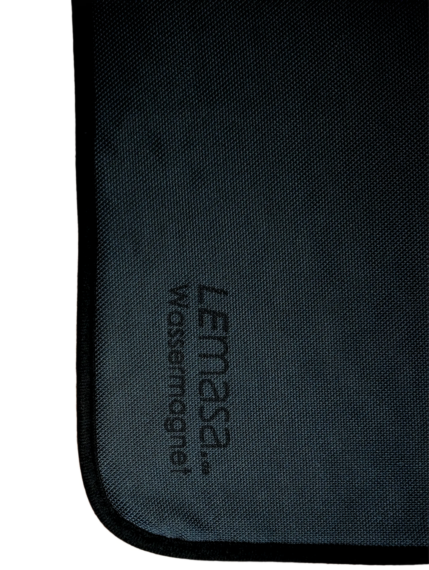Wassermagnet 40cm x 40cm