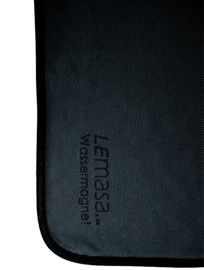 Wassermagnet 40cm x 40cm